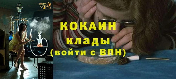 амф Алексин