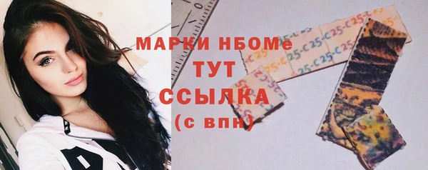 амф Алексин