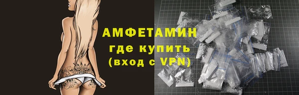 амф Алексин