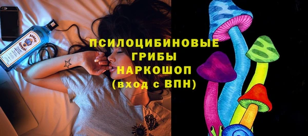 гидропоника Алексеевка